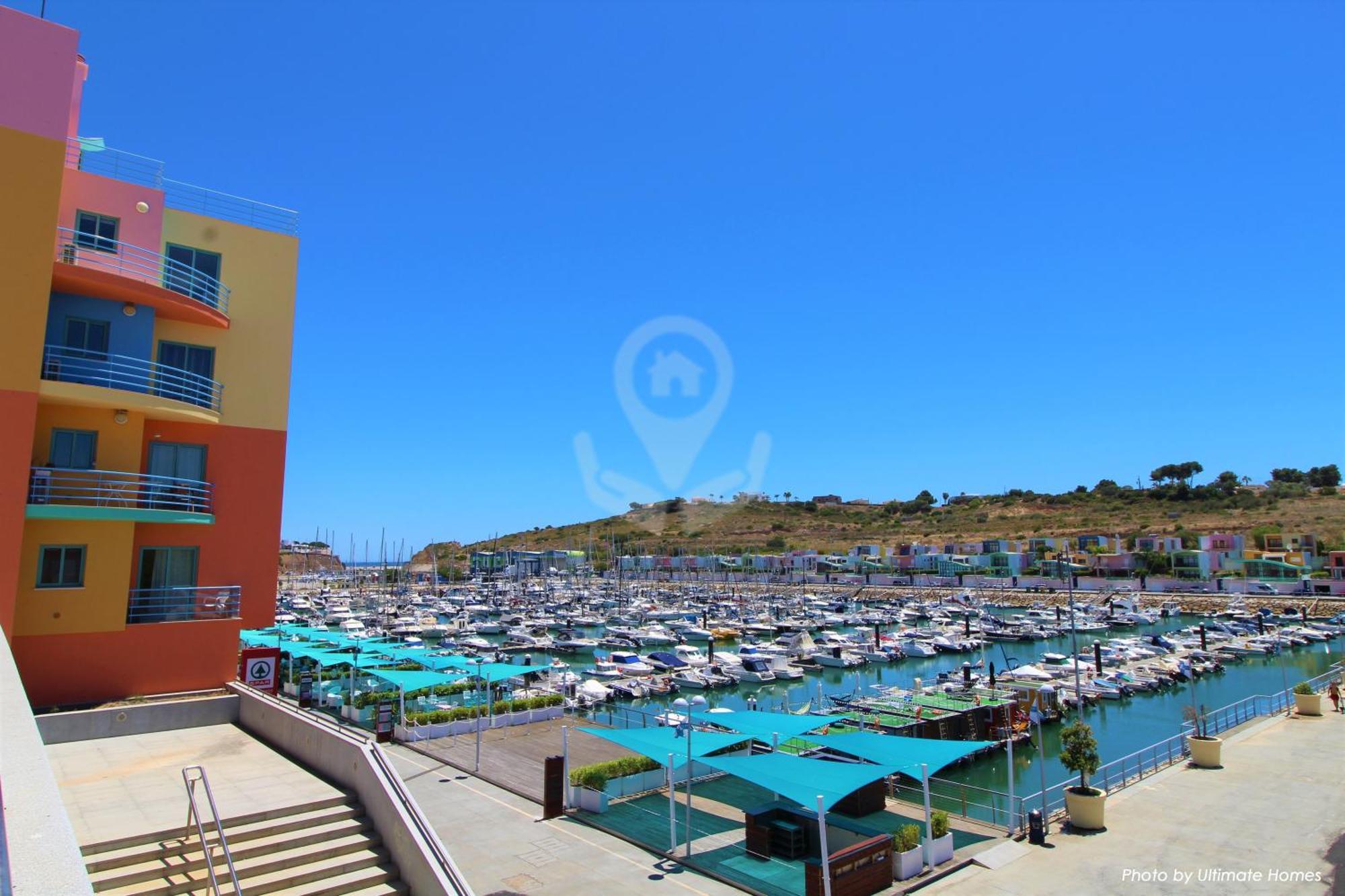 Ferienwohnung Camelia 89 Sao Rafael - Albufeira, Algarve Exterior foto